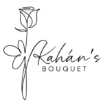 Logo Kahanstore Bouqet Official